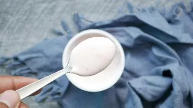 pairing-instructions-image